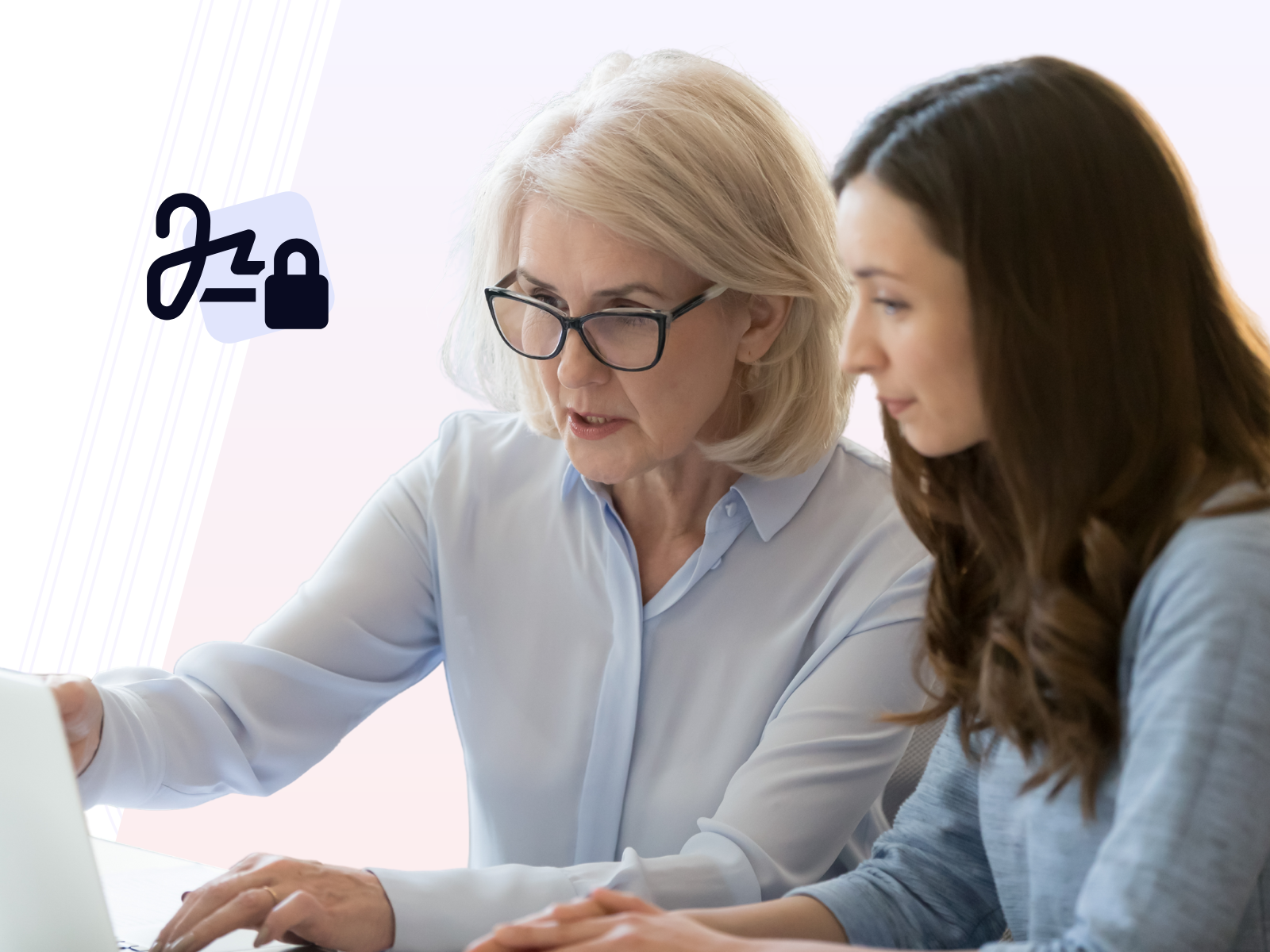 EN - Blog - Header Banner - Why Security and Compliance Are Essential for Enterprise eSigning -  1600x1200